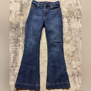 Kimes Ranch Jennifer. Size 2/30